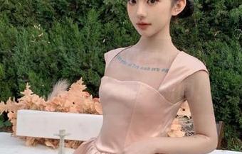 今天咬了沉甸甸的瓜，吃瓜网直达各大“大胆”新闻！