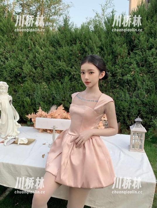 今天咬了沉甸甸的瓜，吃瓜网直达各大“大胆”新闻！