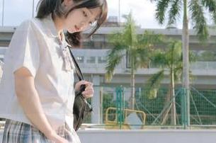 吃瓜网的app又来了——热门大瓜全靠它，心跳的节奏都跟着起伏！