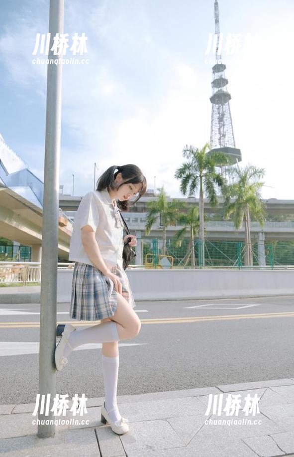 吃瓜网 吃瓜网的app又来了——热门大瓜全靠它,心跳的节奏都跟着起伏!
