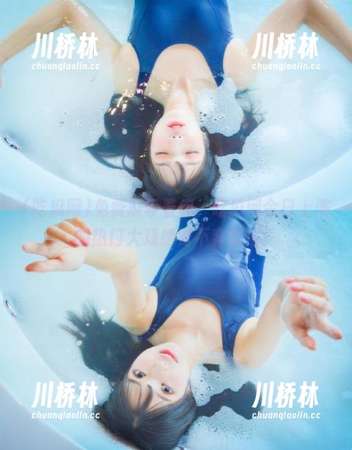 免费瓜等着你，吃瓜网今日上演的热门大戏绝对不容错过！
