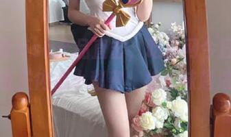 isa产品直击，吃瓜网今日ios大瓜直关内心小秘密，柠檬味超浓！