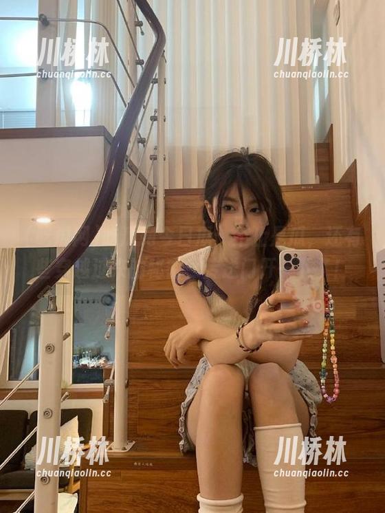 吃瓜网今日瓜：不止是瓜，还有些穿越过来的秘密，传送门开一下了！