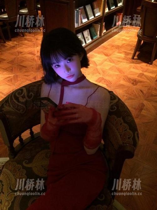 发布了又一波八卦，连911吃瓜网都看得眼睛发亮，快来在线探个究竟吧！