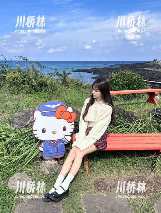 吃瓜网 吃瓜网的早餐:观看朝阳,顺便把八卦也加点料