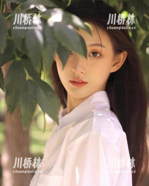 欢迎来到“166su吃瓜网”官网直达，保准你不会空手而归！