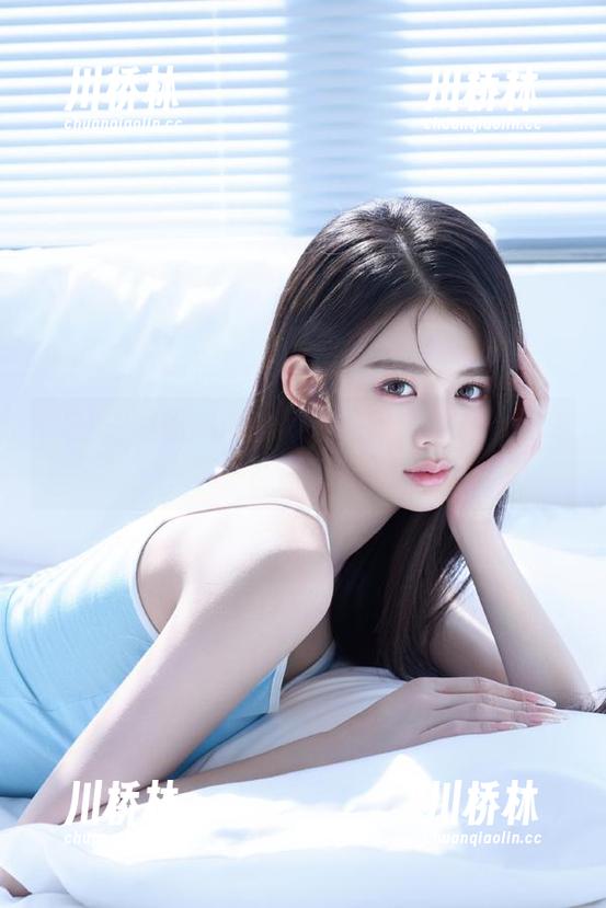 吃瓜网官网挺进每日大赛：美味瓜品等你来咀嚼！