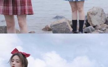 吃瓜网求登录！热门瓜居然有这等奇事，我的天！