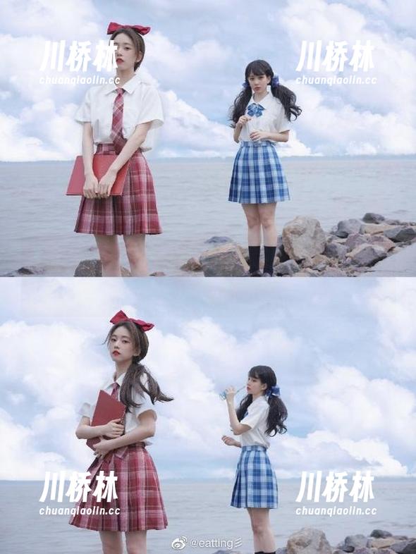 吃瓜网求登录！热门瓜居然有这等奇事，我的天！