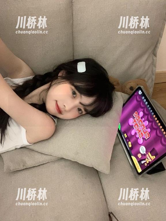 观看在线吃瓜网的奇妙时刻，小心喷你一脸！
