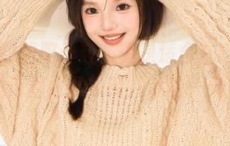朝阳升起，真是适合在吃瓜网传送门里挖掘热辣八卦的一天！