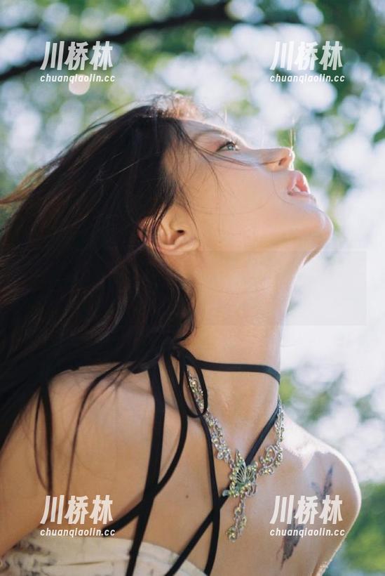 吃瓜网 早上阳光明媚,今晚收藏的吃瓜网八卦准时送到!