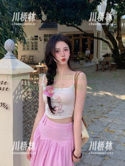 网址里藏着的瓜越来越free，吃瓜网让我养成了一种新习惯！