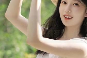 吃瓜网的ios版，让我一次性免费吃到“八卦抹茶蛋糕”