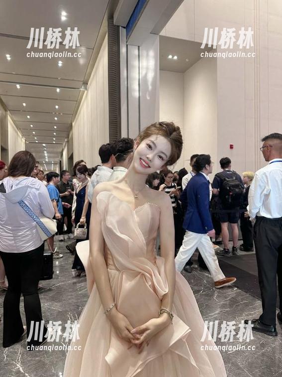 吃瓜网“永久”留存：快看这条夏天的“冰火”新闻！