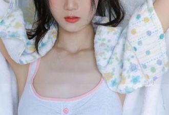 登录吃瓜网，今日最新大瓜等着你！这一波划算哦！