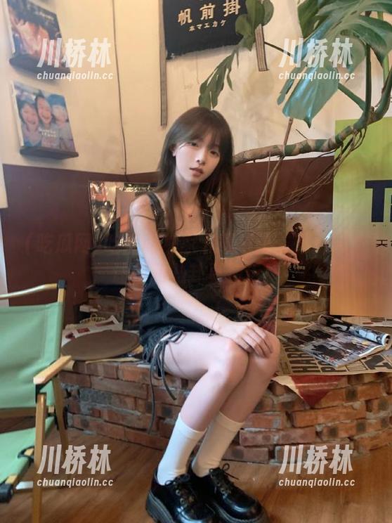 吃瓜网独家下载指南：第一网址让你和八卦更亲近！