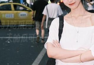 吃瓜网热气腾腾的吃瓜线路，今天的瓜可以直接开吃了！