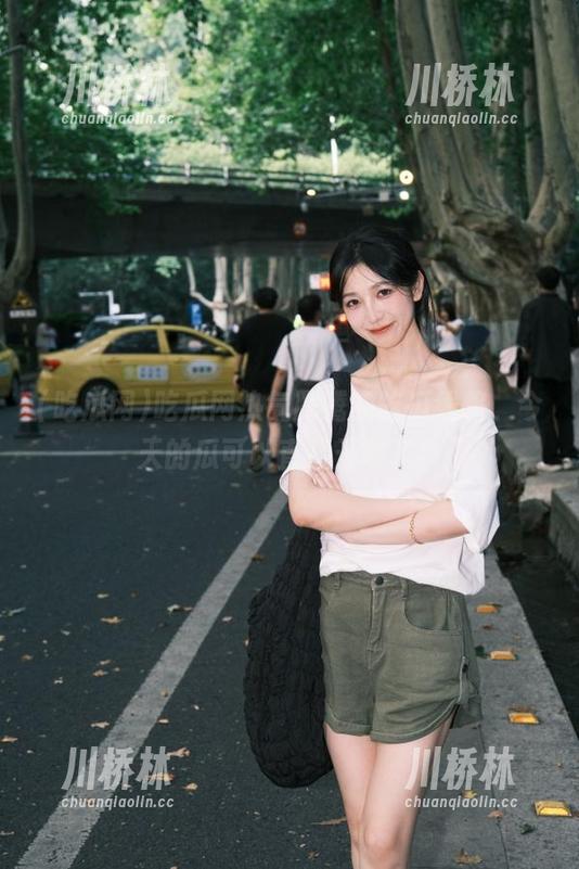 吃瓜网热气腾腾的吃瓜线路，今天的瓜可以直接开吃了！