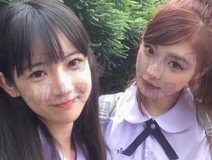 吃瓜网分享今日热门瓜，粉红心心和心里那个大问号…