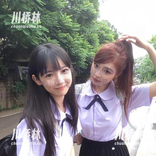 吃瓜网 吃瓜网分享今日热门瓜,粉红心心和心里那个大问号…