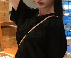 极品瓜来咯，快在吃瓜网把它们全收藏！