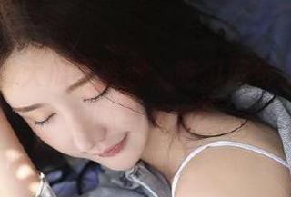 大瓜不停歇，吃瓜网传送门通往趣味与惊奇！