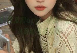 吃瓜网app：和我一起静静感受八卦的在线浪潮