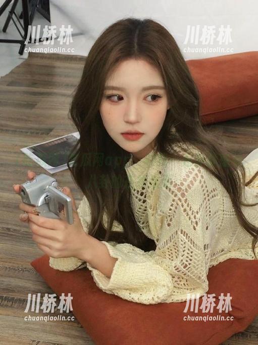 吃瓜网 吃瓜网app:和我一起静静感受八卦的在线浪潮