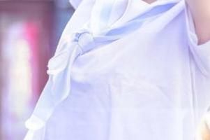 在线无所不知，吃瓜网下载后的你真的能hold得住本命话题吗？
