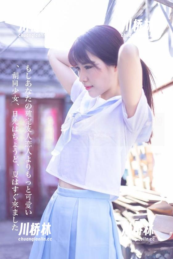 在线无所不知，吃瓜网下载后的你真的能hold得住本命话题吗？