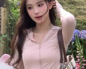 就问你，安卓啊，你的吃瓜网91功能有多强大？