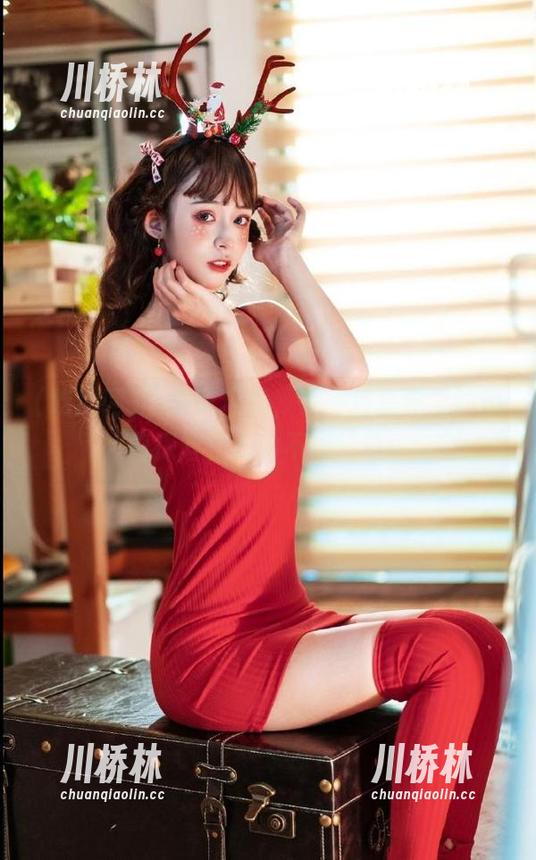 下载吃瓜网，来一场精神上的瓜田探险，心动不如行动！