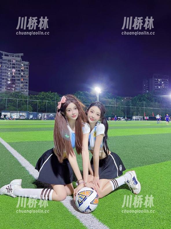 吃瓜网 吃瓜网最新一波今日吃瓜,想想就有点小期待,又能乐呵好久呢!
