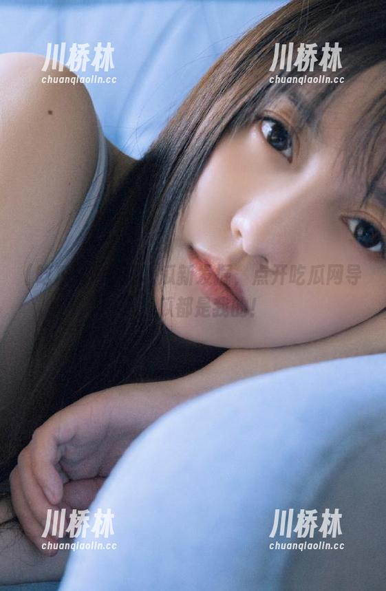 吃瓜网 今日吃瓜新发掘,点开吃瓜网导航,瓜都是我的!