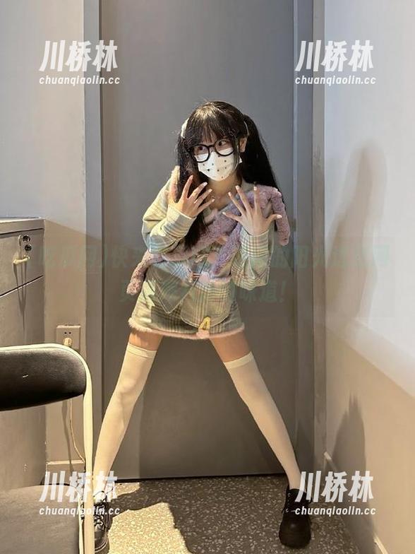吃瓜网 快来吃瓜网,朝阳的阳光透过网页洒满八卦的味道!