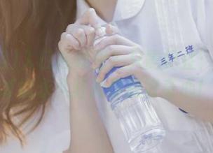 入口在哪里？只需记住：吃瓜网才能永久驻扎你的好奇心！