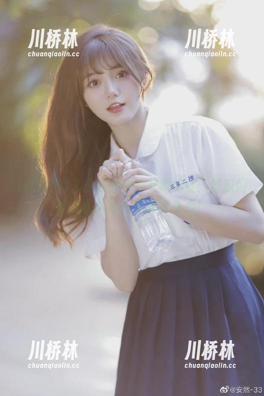 吃瓜网 入口在哪里?只需记住:吃瓜网才能永久驻扎你的好奇心!