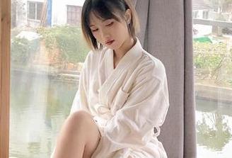 吃瓜网首页今日吃瓜，怎么我脑子里的彩虹都出来了？