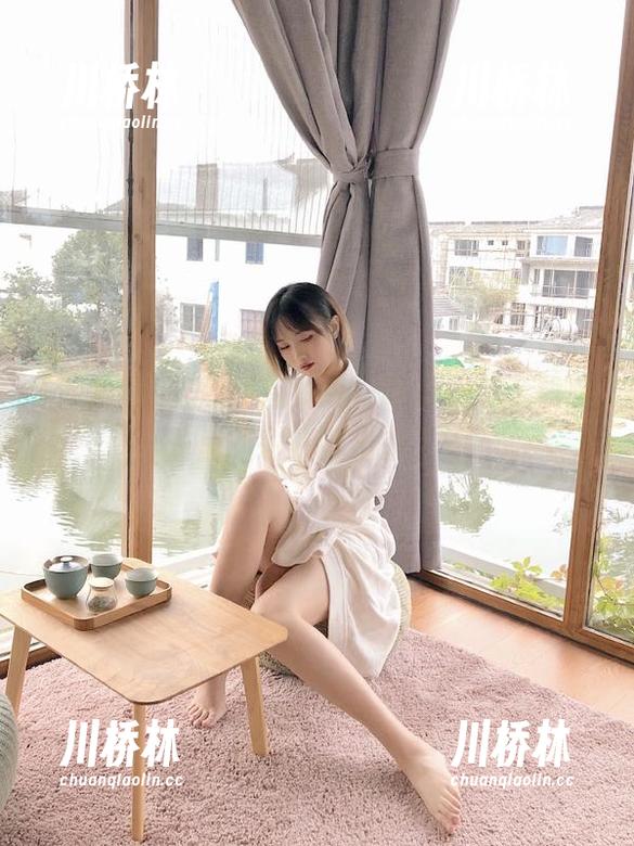 吃瓜网首页今日吃瓜，怎么我脑子里的彩虹都出来了？