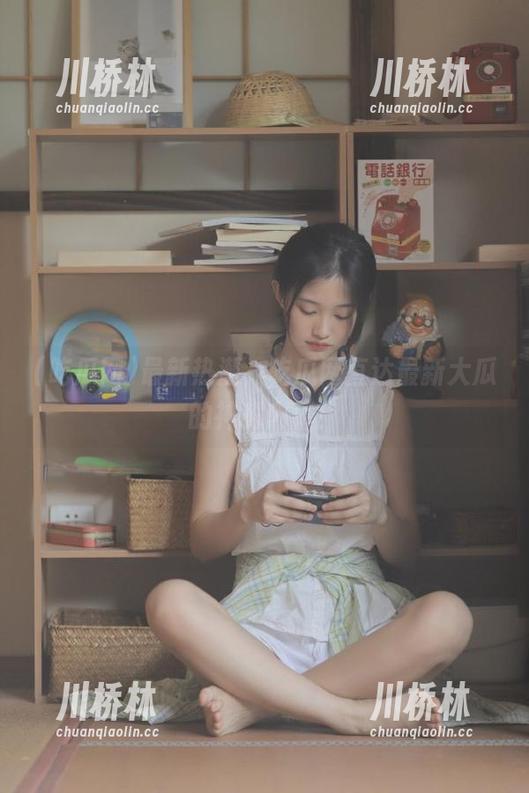 吃瓜网 最新热潮,吃瓜网直达最新大瓜的神秘内幕!
