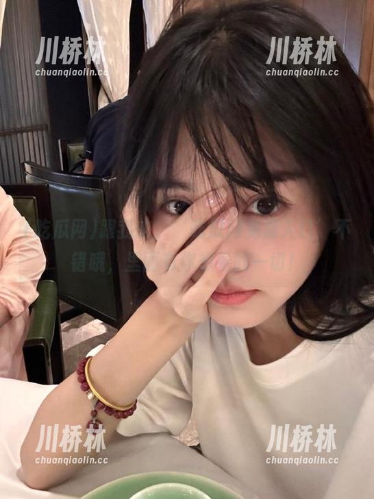跟我来，‘吃瓜网免费入口’不错哦，里面有你想看的一切！