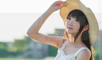 免费热门大瓜大更新，今天吃瓜网又给我上了一课，这听着都有点悬呀
