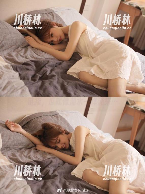 吃瓜网址 等等,登录吃瓜网址获取最新链接,瓜就像潮水一样涌来…