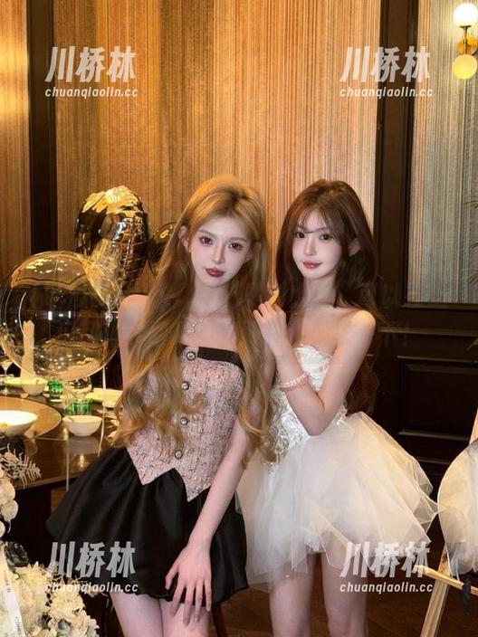 永久：“黑料大赏”可以在吃瓜网址领取吗？我要强烈要求一下！