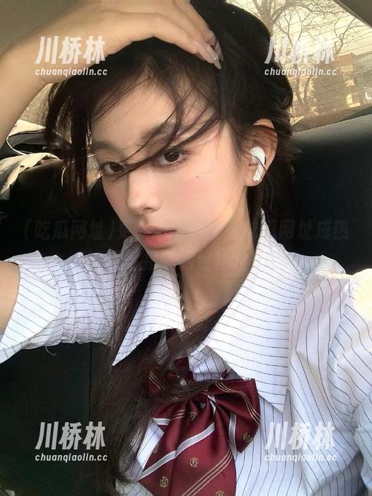 更新就在眼前，吃瓜网址成热搜链接的制胜法宝！