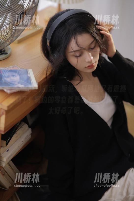 最新，听说吃瓜网址又有震撼黑料了！嘴边的零食都差点被我吃掉了，太好奇了吧。