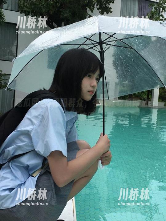 朝阳群众，今天在吃瓜网站首页干嘛呢？