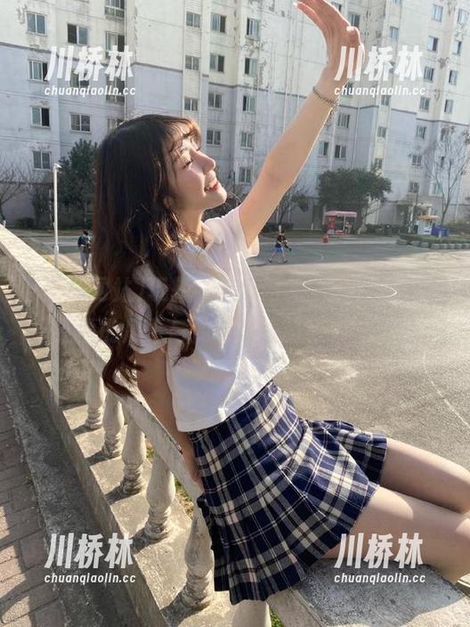 玩转“吃瓜网站”，许你永不落幕的瓜事与免费在线的甜蜜交易！
