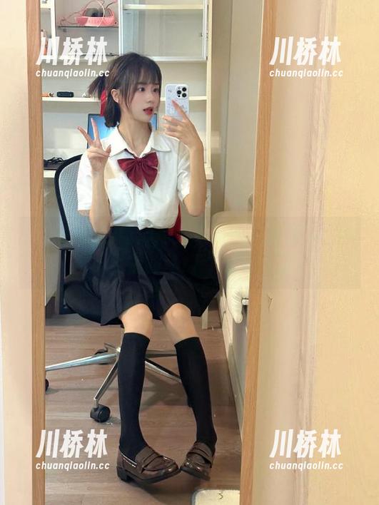 吃瓜网站 吃瓜网站苹果版视频来了:娱乐至上的高级“瓜”刷法